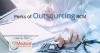 Photo for Why Are More Physicians Choosing To Outsource Revenue Cycle Management?