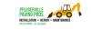 Photo for Pflugerville Paving Pros
