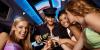 Photo for Ready to Ride and Party in-vogue?