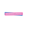 Photo for Beginnings Lifestyle
