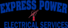 Photo for Express Power Inc.