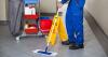Photo for A Janitorial Service You Can Always Count on.