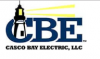 Photo for Casco Bay Electric