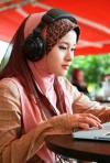 Photo for Shia Quran Reciter