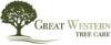 Photo for Great Western Tree Care