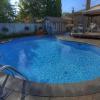 Photo for North Hollywood Pool Repair Pros