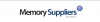 Photo for Memory Suppliers