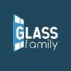 Photo for Dallas Glass Family
