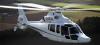 Photo for Best Air Charter Service | Air Charter Services