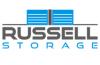 Photo for Russell Storage