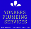 Photo for Yonkers Plumbing Services