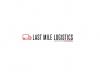 Photo for Last Mile Logistics