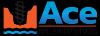 Photo for Ace Well & Pump Services
