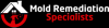 Photo for Mold Removal West Palm Beach