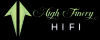 Photo for High Finery Premium Watches