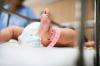 Photo for Baby Diapers Market Size, Share | Industry Analysis & Forecast by 2025