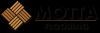 Photo for Motta Flooring LLC