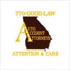 Photo for 770GOODLAW, H.Q. (Alex) Nguyen Law Firm, LLC