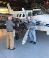 Photo for Fernandina Beach Aircraft Maintenance