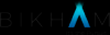 Photo for Bikham Finance