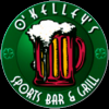 Photo for O’Kelley’s Sports Bar & Grill