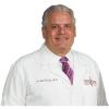 Photo for John P. Stratis, M.D.