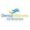 Photo for Dental Wellness of Riverton