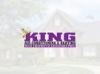 Photo for King Air Conditioning, Inc.