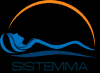 Photo for Sistemma