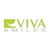 Photo for Viva Smiles