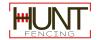 Photo for Hunt Fencing