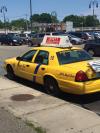 Photo for Car Service Rockville