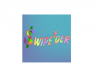 Photo for Swipe’der LLC