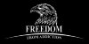 Photo for Freedom from addiction