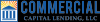 Photo for Commercial Capital Lending