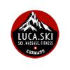 Photo for Luca.ski