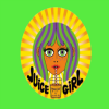 Photo for Juice Girl & Over the Moon