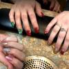 Photo for KS Nails & Spa