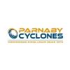 Photo for Parnaby Cyclones