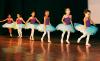 Photo for Best dance academy for children in pune