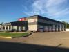 Photo for Hart Transmission and Mechanical