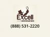 Photo for Excell Investigations