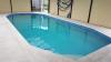 Photo for Pasadena Pool Repairs &Leak Detection