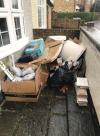 Photo for 5 Star Rubbish Clearance