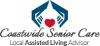 Photo for Coastwide Senior Care