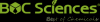 Photo for Epsilon-polylysine