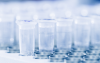 Photo for Custom Assays Market  Research Study Including Growth Factors, Types And Application By Regions From 2018 To 2025