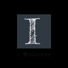 Photo for I Deliverr