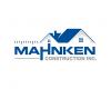 Photo for Mahnken Construction, Inc.