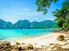 Photo for Sri lanka tours